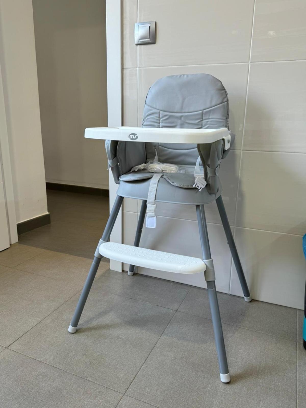 Apartamento Leon Centrico, Moderno Y Muy Equipado Almansa Luaran gambar